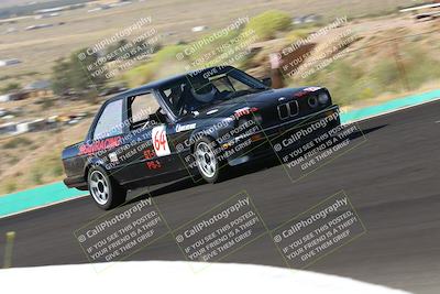 media/Oct-14-2023-West Coast Racing (Sat) [[6853f17b7b]]/Blue Group/Session 2 (Turn 4b)/